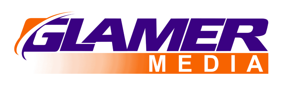 Glamer Media