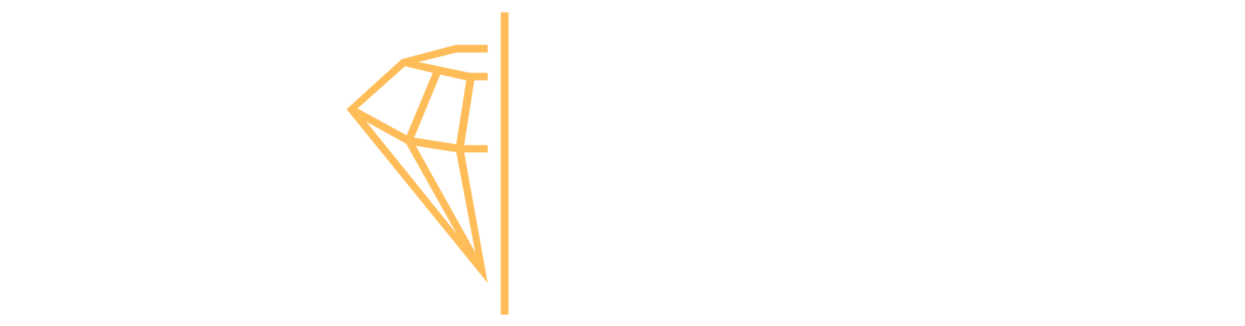 Nordic Ceylons